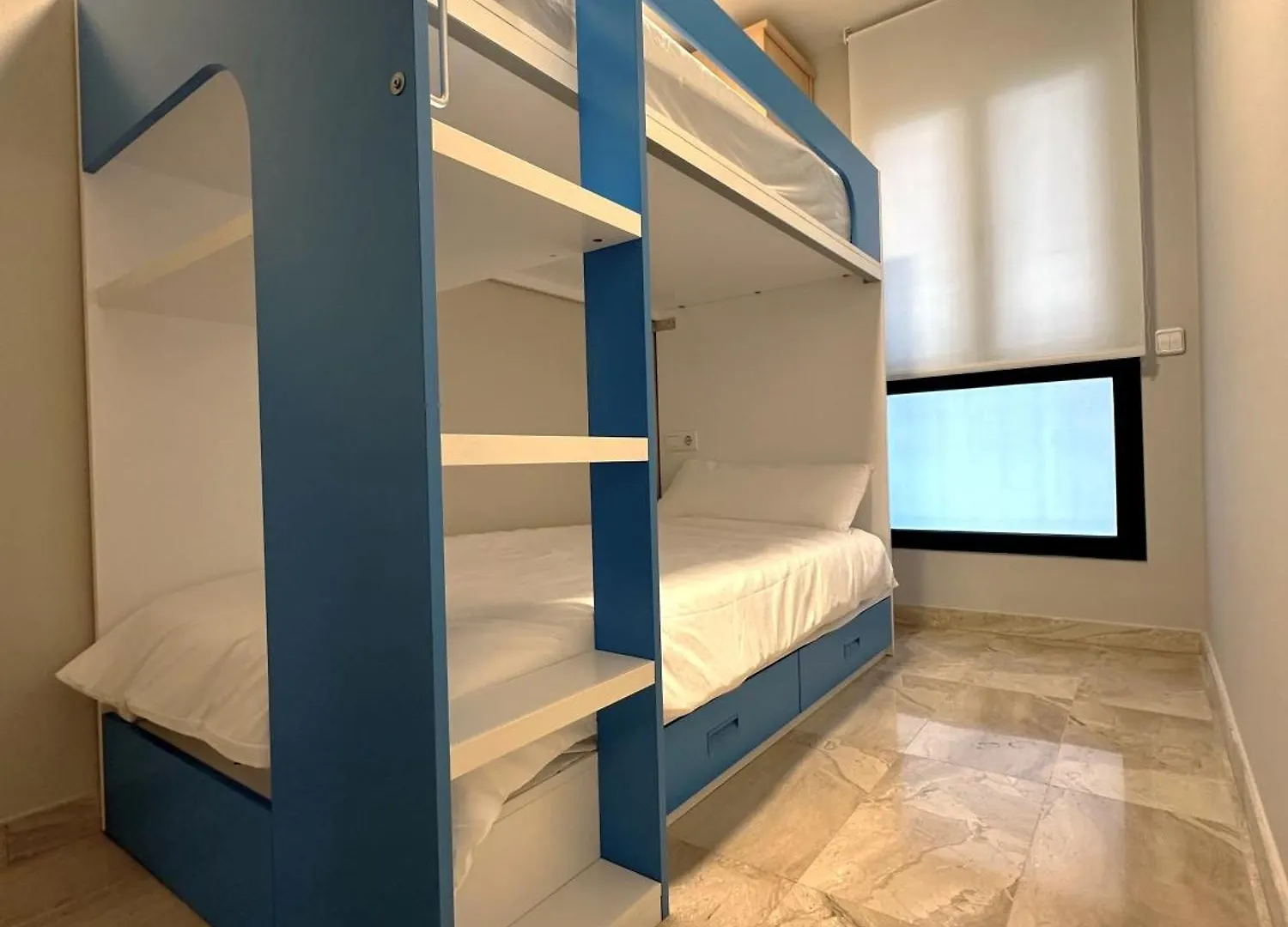 Dolce Gava Apartment Spain