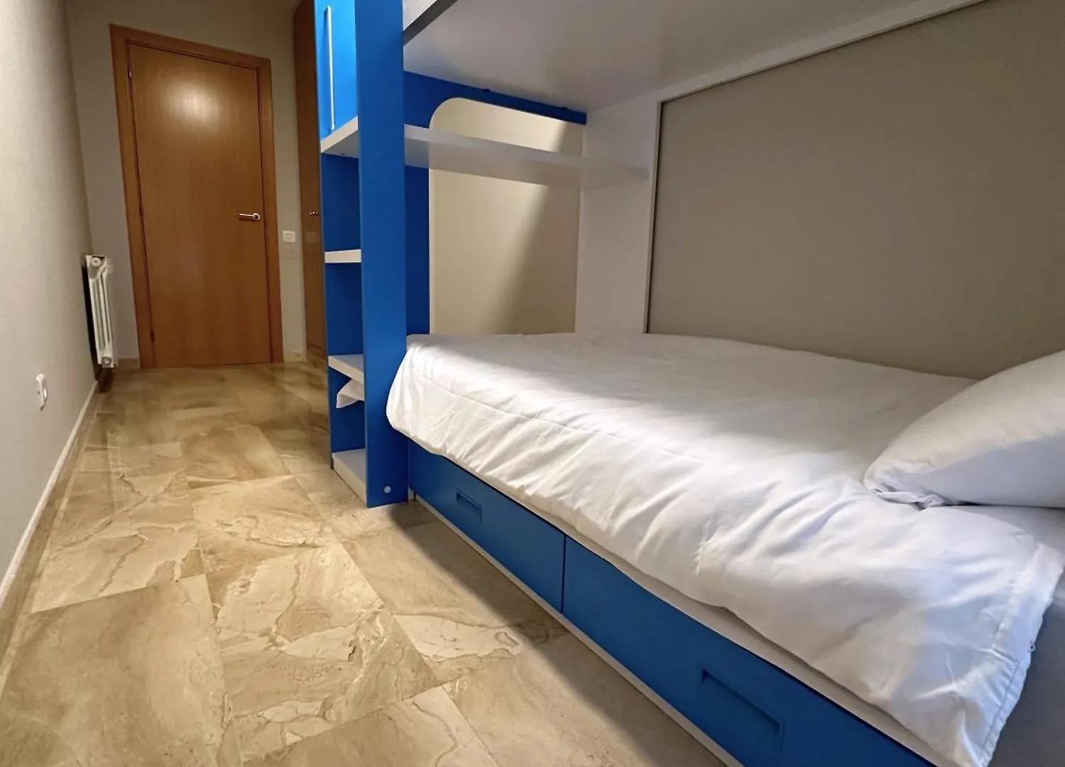 Dolce Gava Apartment 0*,